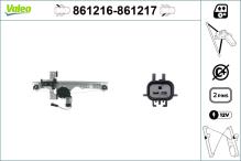 VALEO 861217